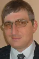 Тарасов Роман Дмитриевич