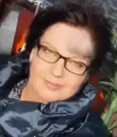 Тарасова Алина