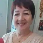 Тарасова Юлия Константиновна