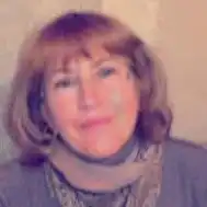 Тимофеева Мария Николаевна