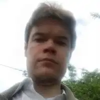 Трофимов Леонид