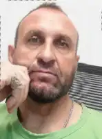 Трофимов Михаил