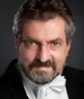 Трофимов Павел
