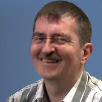 Трофимов Платон Богданович