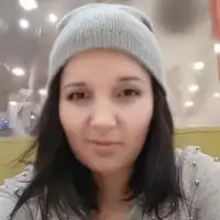 Трофимова Алина Анатольевна