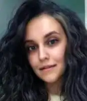Трофимова Яна Анатольевна
