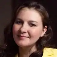 Трофимова Екатерина