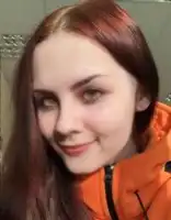 Трофимова Милана
