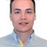 Ушаков Евгений Захарович