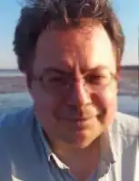 Ушаков Мирон Кириллович