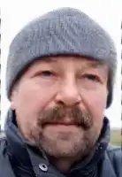 Ушаков Вячеслав Виталиевич