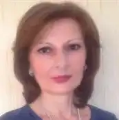 Вахрушова Ангелина Вячеславовна