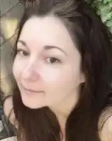 Вахрушова Виолетта Олеговна