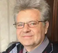 Васильев Антон Леонидович