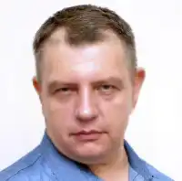 Васильев Артемий Богданович