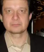 Васильев Тимур Антонович
