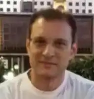 Васильков Лев Сергеевич