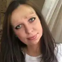 Виноградова Алёна