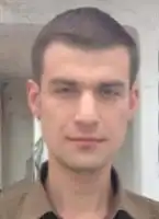 Власов Ярослав