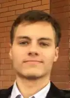 Власов Артём Семенович