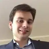 Власов Евгений