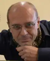 Власов Григорий Игоревич