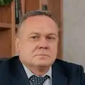 Волков Артемий Леонидович