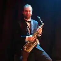 Волков Лев Аркадьевич