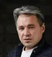 Волков Мирон Семенович