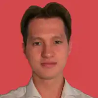 Волков Тимур Виталиевич