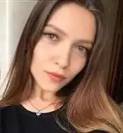 Волкова Галина Фёдоровна