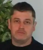 Воробьёв Богдан Глебович