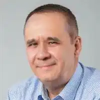 Воронцов Алексей Евгеньевич