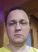 Воронцов Анатолий Валентинович