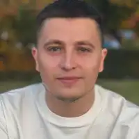 Воронцов Платон