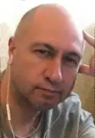 Воронцов Стас