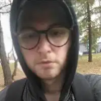 Захаров Арсений Степанович