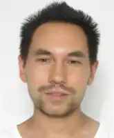 Захаров Степан