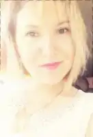 Захарова Галина Александровна