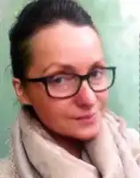 Захарова Татьяна Петровна