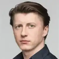 Зайцев Алексей Львович