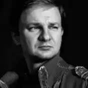Зайцев Андрей Демьянович