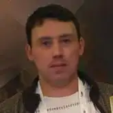 Зайцев Вячеслав