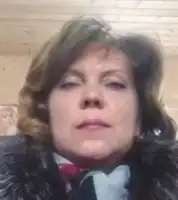 Зайцева Диана Викторовна