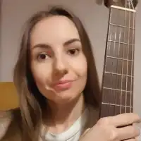 Зайцева Любовь