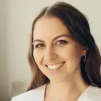Зайцева Надежда Олеговна