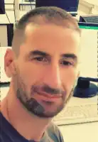 Зимин Григорий