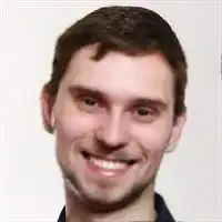 Зимин Сергей