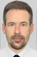 Зубов Евгений