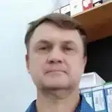Зубов Кирилл Тарасович
